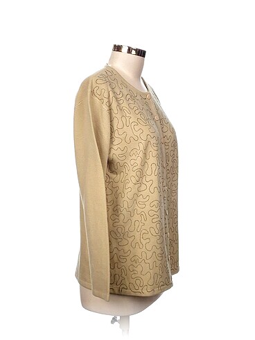 Vintage Love Vintage Love Hırka %70 İndirimli.