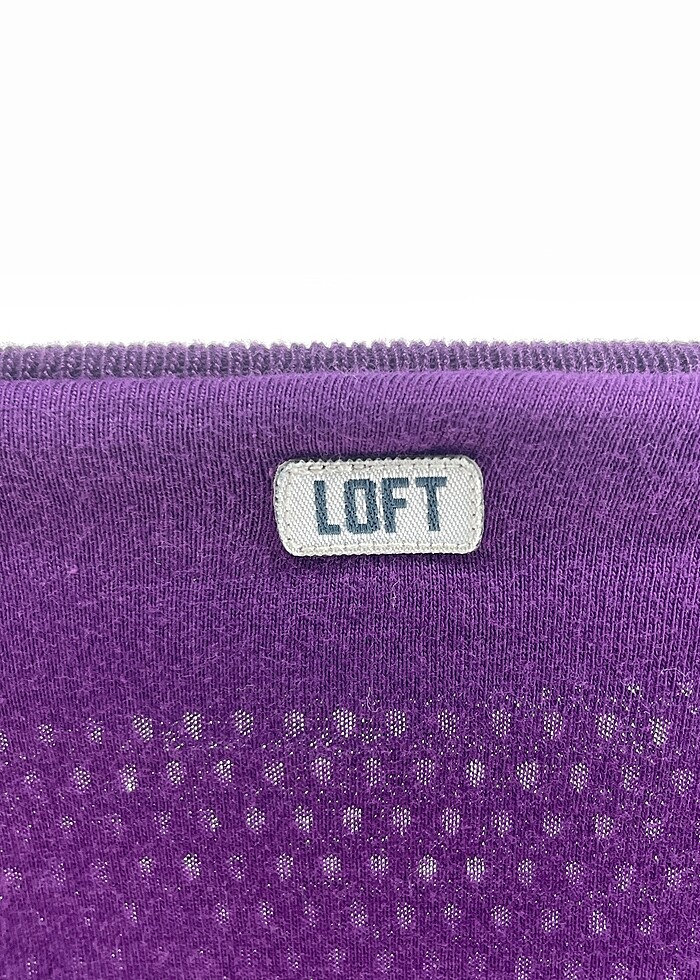 Loft Spor Dış Giyim %70 İndirimli. - Görsel 4