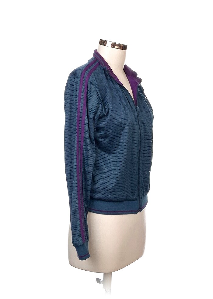 Loft Spor Dış Giyim %70 İndirimli. - Görsel 2