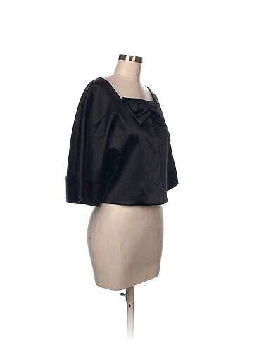 Park Bravo Park Bravo Blazer %70 İndirimli.