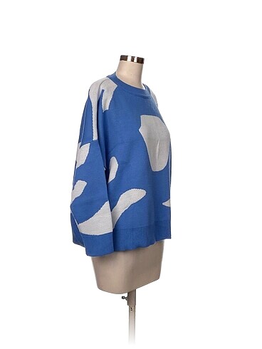 Vintage Love Vintage Love Kazak / Triko %70 İndirimli.