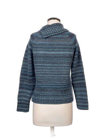 l Beden Colin's Kazak / Triko %70 İndirimli.