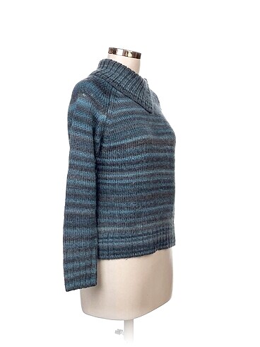Colin's Colin's Kazak / Triko %70 İndirimli.