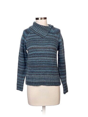 Colin's Kazak / Triko %70 İndirimli.