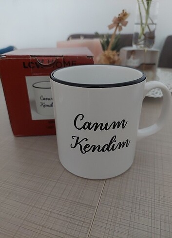 Lc Waikiki Home Lcw kupa