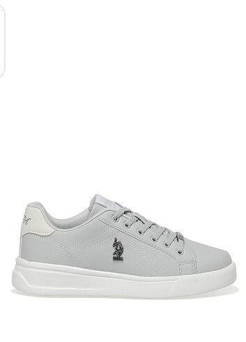 U.S POLO A S.S.N SNEAKER 