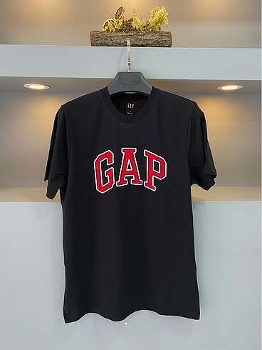 GAP Erkek T-Shirt