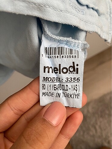 Diğer Mavi gömlek