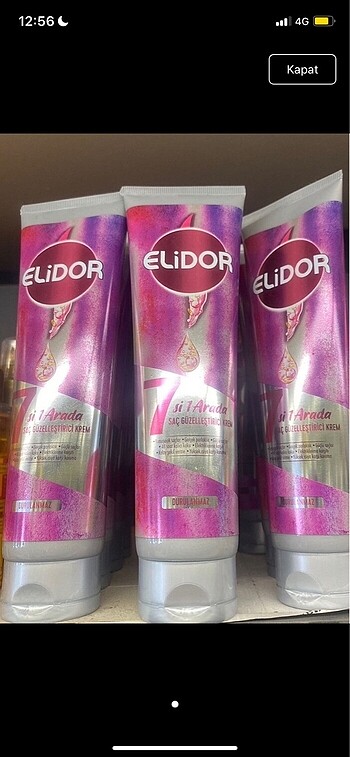 Elidor