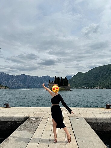 İkili takım