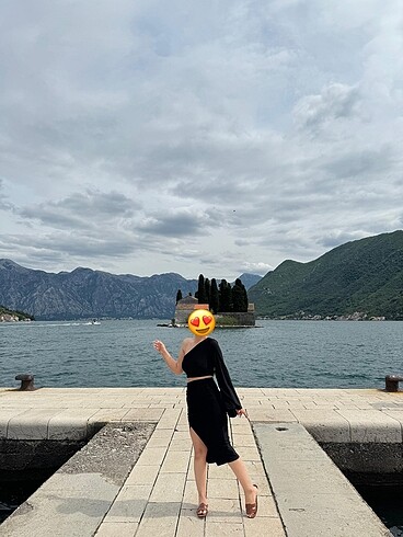Diğer İkili takım