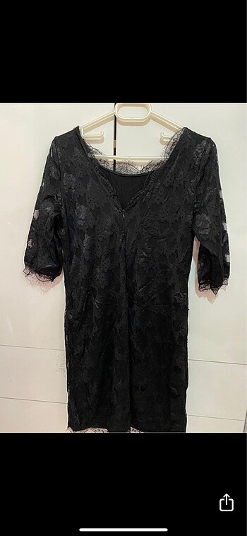 Batik Kadın elbise