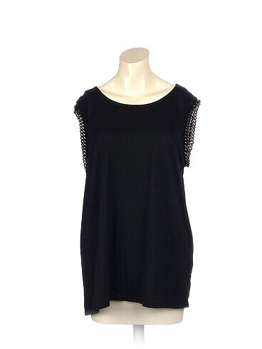 Twist Bluz %70 İndirimli.