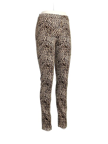 ipekyol ipekyol Skinny %70 İndirimli.