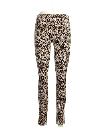 ipekyol Skinny %70 İndirimli.