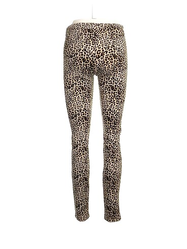 38 Beden ipekyol Skinny %70 İndirimli.