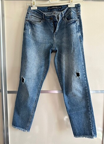 Lwc jeans 