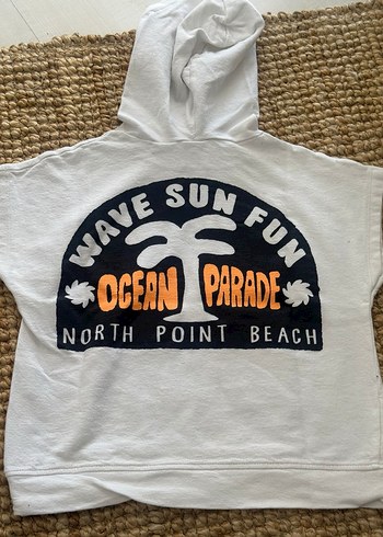 Gri Pamuklu Mickey Mouse Baskılı Erkek Tişört - Görsel 5