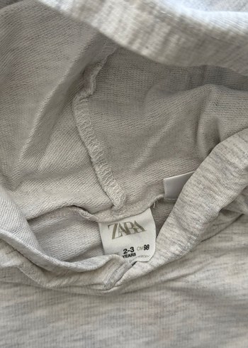 Gri Pamuklu Mickey Mouse Baskılı Erkek Tişört - Görsel 10