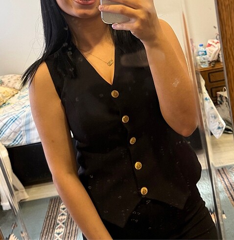 Yelek