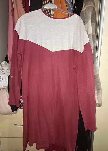 Tunik LC Waikiki 