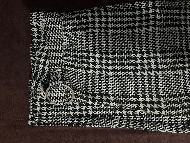 Koton Koton bol pantolon