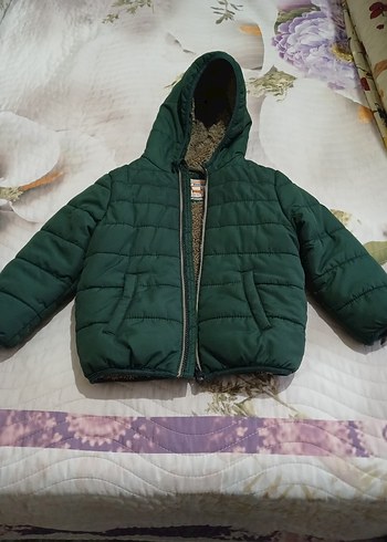 LC Waikiki 24-36 Ay