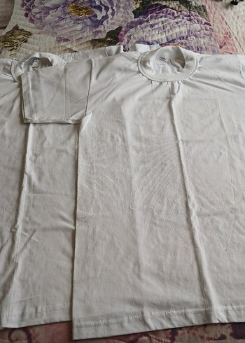 Trendyol & Milla Standart Beden