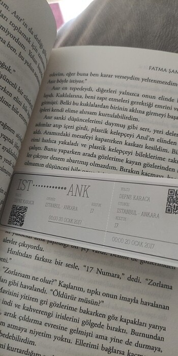  Beden 17 numara katliam 
