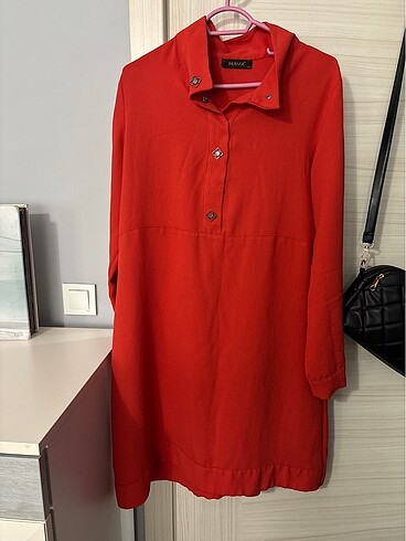 Tunik
