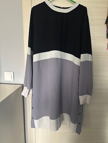 Tunik