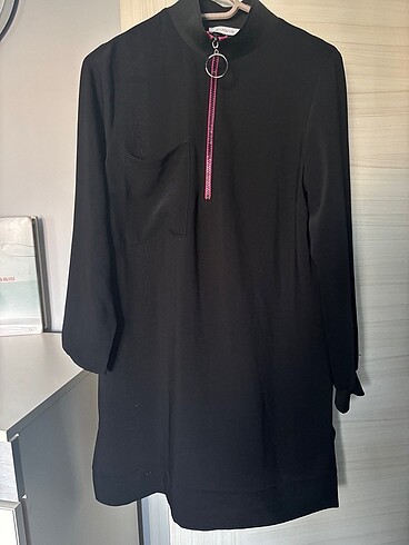 Tunik