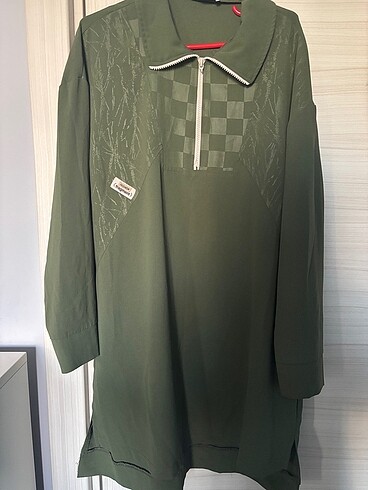 Tunik