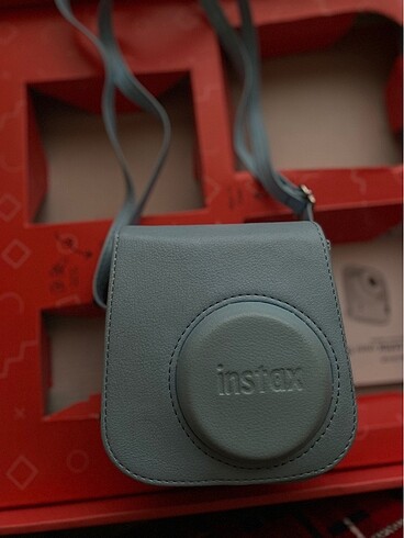 Diğer instax mini 11