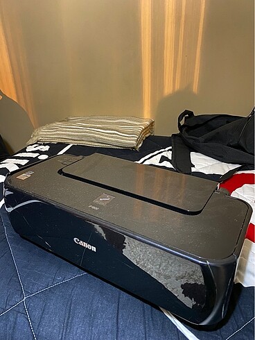 Canon Yazıcı