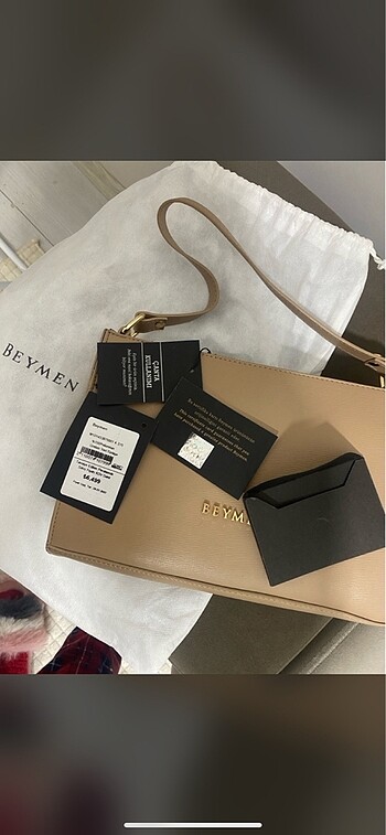 Beymen Beymen