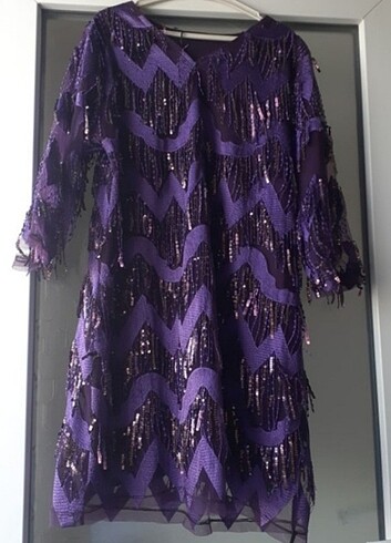 Tunik 