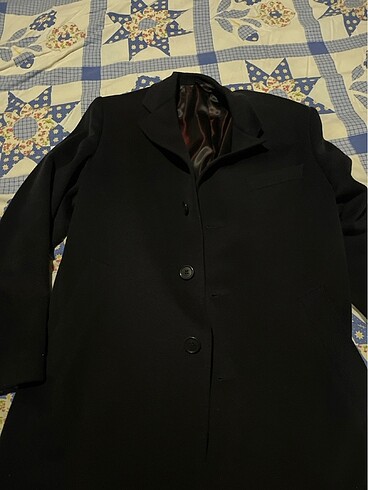 Sarar kaban - Görsel 4