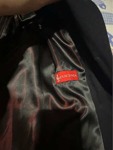 Sarar kaban - Görsel 3