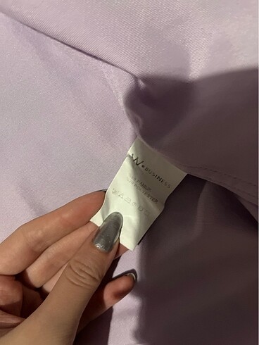 Vakko gömlek - Görsel 3