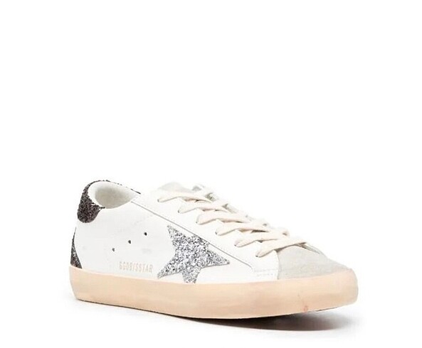 39 Beden Golden Goose 2024