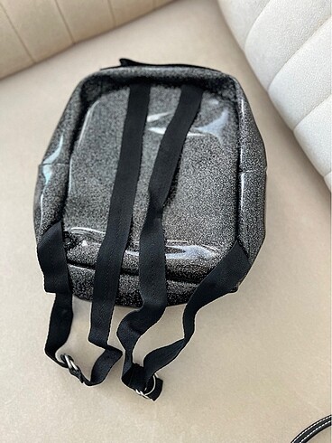 LC Waikiki Sırt çantası