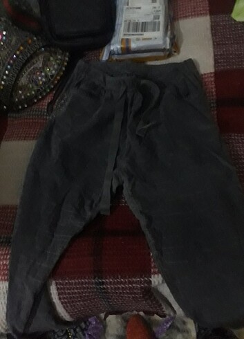 Pantolon 