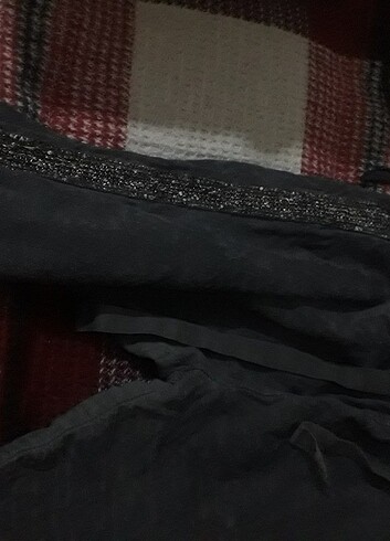 Diğer Pantolon