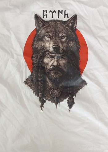 Özel baskılı Tişört