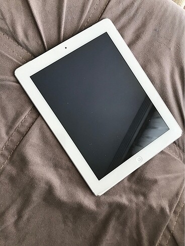 iPad 2