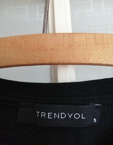 Trendyol & Milla Elbise