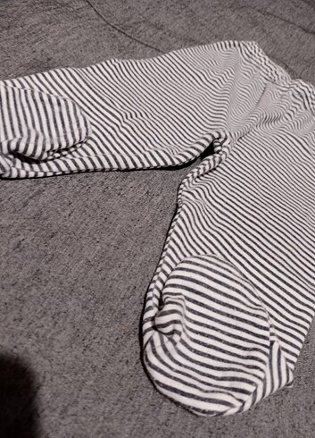 Diğer Bebek alt pantolon