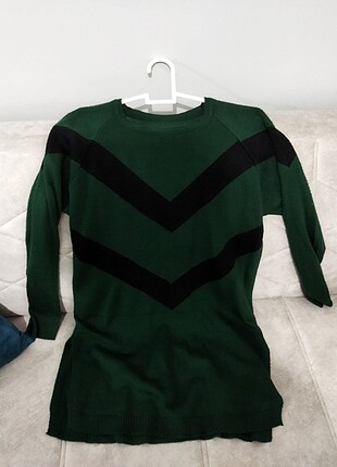 Tunik