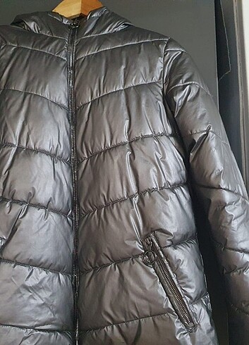 LC Waikiki Mont LCW